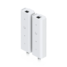 Ubiquiti UACC-Retrofit-PoE-2Wire аксессуар