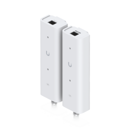 Ubiquiti UACC-Retrofit-PoE-2Wire аксессуар