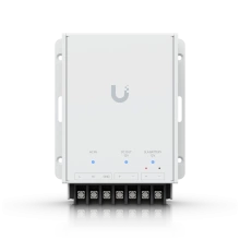 Ubiquiti UACC-Retrofit-PSU-12V аксессуар