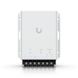 Ubiquiti UACC-Retrofit-PSU-12V аксессуар