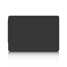Ubiquiti UACC-SSD-2.5-1TB накопитель