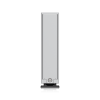 Крепление Ubiquiti UACC-SSD-Tray-B - цвет Чёрный, 53 g (1.9 oz), 123.4 x 31.1 x 11.2 mm (4.9 x 1.2 x 0.4")