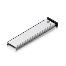 Ubiquiti UACC-SSD-Tray-B крепление