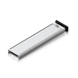 Ubiquiti UACC-SSD-Tray-B крепление