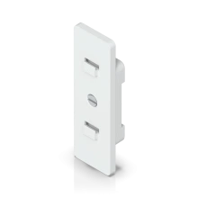 Ubiquiti UACC-Switch-DIN крепление