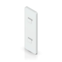 Ubiquiti UACC-Switch-FM крепление