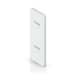 Ubiquiti UACC-Switch-FM крепление