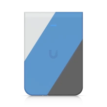 Ubiquiti UACC-U7-Pro-Wall-Cover крепление