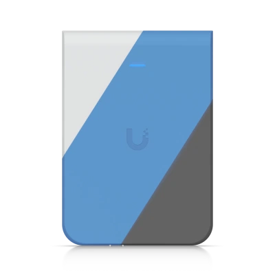 Ubiquiti UACC-U7-Pro-Wall-Cover крепление Ubiquiti UACC-U7-Pro-Wall-Cover крепление