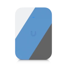 Ubiquiti UACC-U7-Pro-XG-Wall-Cover крепление