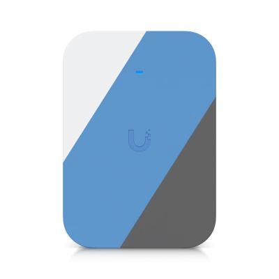 Ubiquiti UACC-U7-Pro-XG-Wall-Cover крепление Ubiquiti UACC-U7-Pro-XG-Wall-Cover крепление