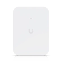 Ubiquiti UACC-U7-Pro-XG-Wall-FM крепление
