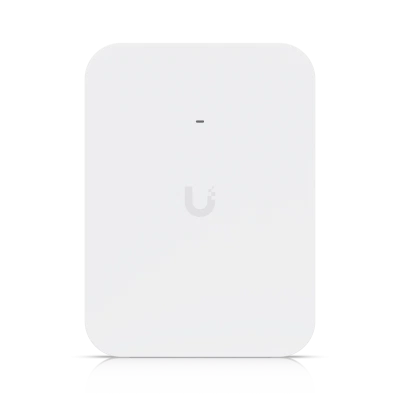 Ubiquiti UACC-U7-Pro-XG-Wall-FM крепление