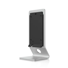 Ubiquiti UACC-U7-Pro-XG-Wall-TS аксессуар