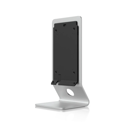 Ubiquiti UACC-U7-Pro-XG-Wall-TS аксессуар