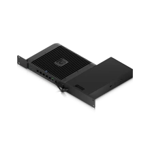 Ubiquiti UACC-UCG-Industrial-RM крепление