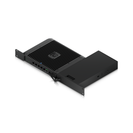 Ubiquiti UACC-UCG-Industrial-RM крепление