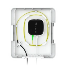 Ubiquiti UACC-UF-Terminal-Box крепление