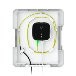 Ubiquiti UACC-UF-Terminal-Box крепление