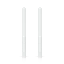 Ubiquiti UACC-UK-Ultra-Omni-Antenna-AO антенна