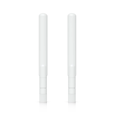 Ubiquiti UACC-UK-Ultra-Omni-Antenna-AO антенна Ubiquiti UACC-UK-Ultra-Omni-Antenna-AO антенна