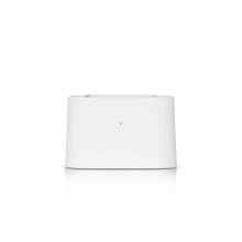 Ubiquiti UACC-UK-Ultra-TS аксессуар