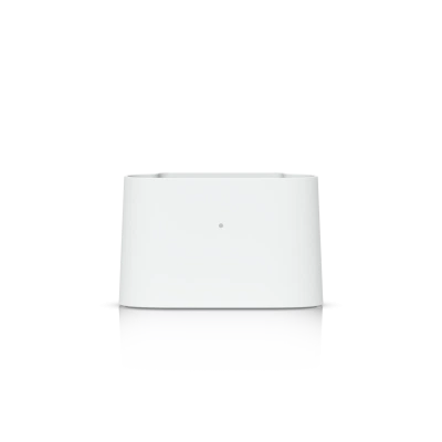 Ubiquiti UACC-UK-Ultra-TS аксессуар