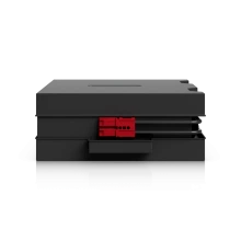 Ubiquiti UACC-UPS-2U-Battery ибп