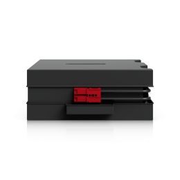 Ubiquiti UACC-UPS-2U-Battery ибп