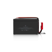 Ubiquiti UACC-UPS-Tower-Battery ибп