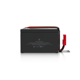 Ubiquiti UACC-UPS-Tower-Battery ибп