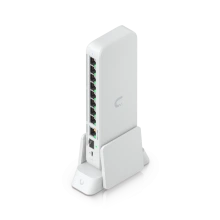 Ubiquiti UACC-UTS аксессуар