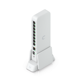 Ubiquiti UACC-UTS аксессуар