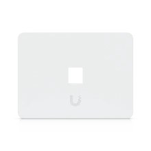 Ubiquiti UACC-WP-Keystone-H-1P крепление