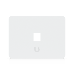 Ubiquiti UACC-WP-Keystone-H-1P крепление