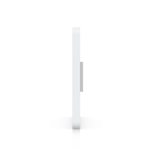 Крепление Ubiquiti UACC-WP-Keystone-H-2P - 2-Port, Сталь SGCC, Поликарбонат