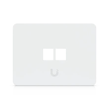 Ubiquiti UACC-WP-Keystone-H-2P крепление