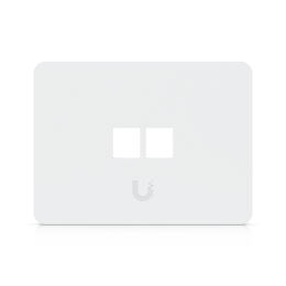Ubiquiti UACC-WP-Keystone-H-2P крепление