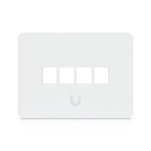 Ubiquiti UACC-WP-Keystone-H-4P крепление