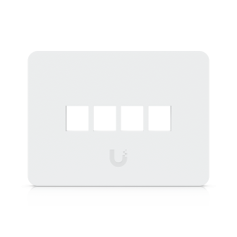 Ubiquiti UACC-WP-Keystone-H-4P крепление