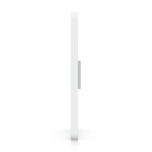 Крепление Ubiquiti UACC-WP-Keystone-V-1P - 1-Port, Сталь SGCC, Поликарбонат