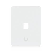 Ubiquiti UACC-WP-Keystone-V-1P крепление