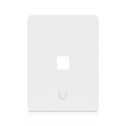 Ubiquiti UACC-WP-Keystone-V-1P крепление
