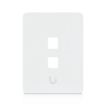 Ubiquiti UACC-WP-Keystone-V-2P крепление