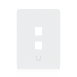 Ubiquiti UACC-WP-Keystone-V-2P крепление