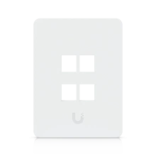 Ubiquiti UACC-WP-Keystone-V-4P крепление