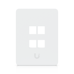 Ubiquiti UACC-WP-Keystone-V-4P крепление