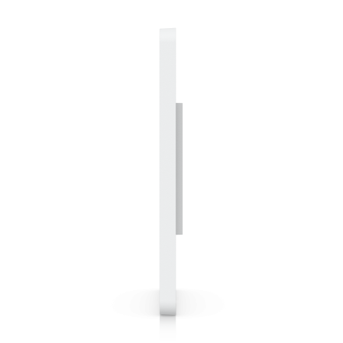 Крепление Ubiquiti UACC-WP-Keystone-V-4P - 4-Port, Сталь SGCC, Поликарбонат