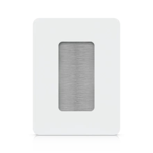 Ubiquiti UACC-WP-TH крепление