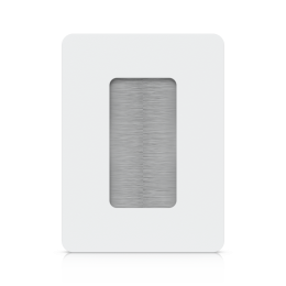 Ubiquiti UACC-WP-TH крепление